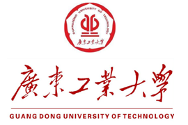 广东工业大学